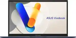 Bol.com ASUS Vivobook 15 X1504VA-BQ3741W - Laptop - Core 5/i5 - 16GB/1000GB - 15.6 inch aanbieding