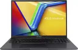 Bol.com ASUS Vivobook 16 X1605VA-MB2273W - Laptop - 16 inch aanbieding