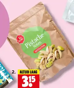 Dirk 1 de Beste pistachenoten aanbieding
