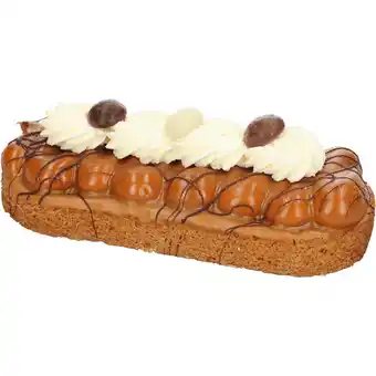 Dirk Sinterklaasslof aanbieding