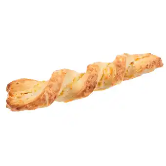 Dirk Vers afbak Luxe gevulde kaasstengel aanbieding