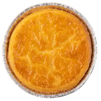 Dirk Mini boterkoek aanbieding