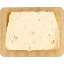 Dirk Bits & Bites Roomkaas ananas aanbieding