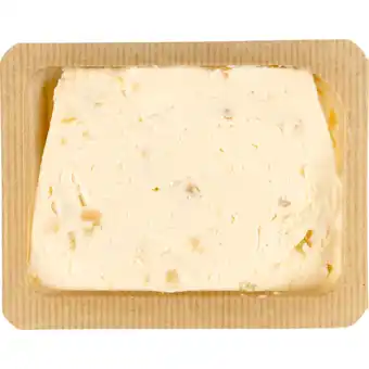 Dirk Bits & Bites Roomkaas ananas aanbieding