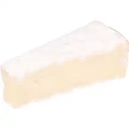 Dirk Bits & Bites Brie neutraal aanbieding