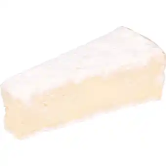 Dirk Bits & Bites Brie neutraal aanbieding