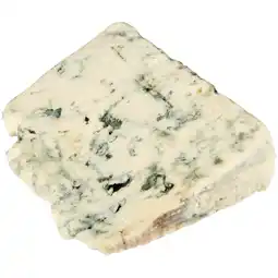 Dirk Bits & Bites Viking blue aanbieding