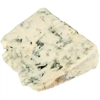 Dirk Bits & Bites Viking blue aanbieding