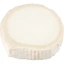 Dirk Bits & Bites Geitenkaas naturel aanbieding