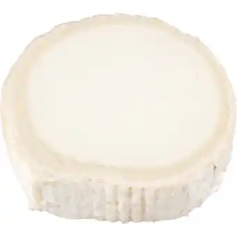 Dirk Bits & Bites Geitenkaas naturel aanbieding