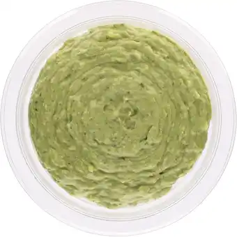 Dirk Bits & Bites Dip kaas-pesto aanbieding