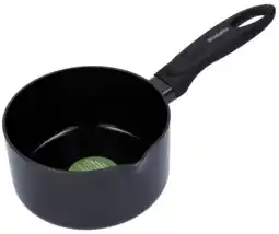 Dirk Brabantia Signal steelpan 14 cm aanbieding