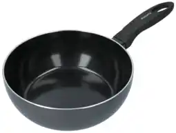 Dirk Brabantia Signal wok 20 cm ceramic aanbieding