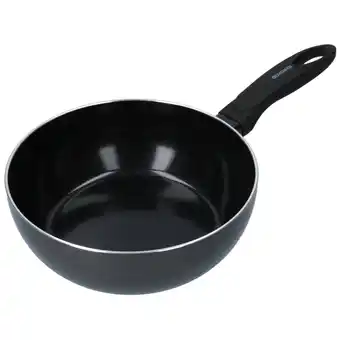 Dirk Brabantia Signal wok 20 cm ceramic aanbieding