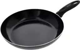 Dirk Brabantia keramische koekenpan 28 cm aanbieding