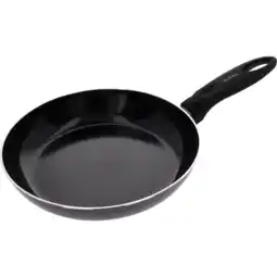 Dirk Brabantia Koekenpan 24 cm aanbieding