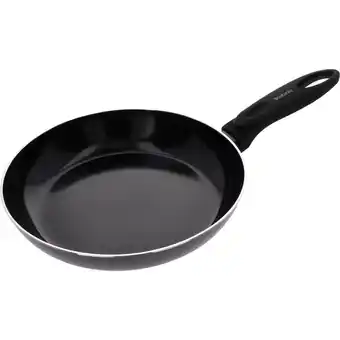 Dirk Brabantia Koekenpan 24 cm aanbieding