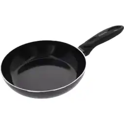 Dirk Brabantia keramische koekenpan 20 cm aanbieding