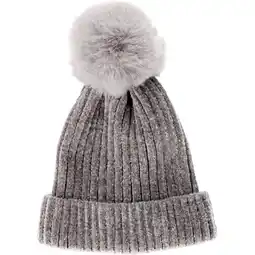 Dirk Muts gebreid chenille aanbieding