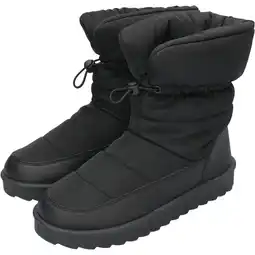 Dirk Winterboots aanbieding