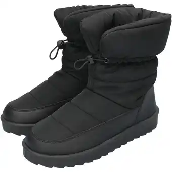 Dirk Winterboots aanbieding