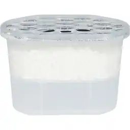 Dirk Aqua Laser Vochtvanger aanbieding