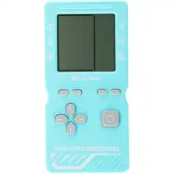 Dirk Retro spelcomputer aanbieding