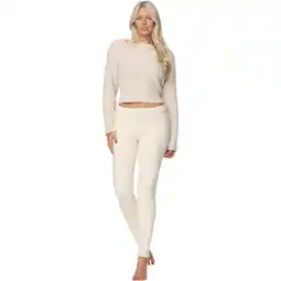 Dirk Dames curly legging aanbieding