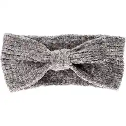 Dirk Hoofdband chenille aanbieding