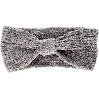 Dirk Hoofdband chenille aanbieding