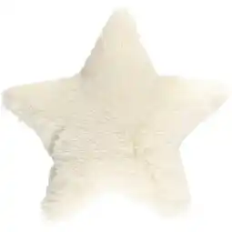 Dirk Sierkussen ster 50 x 48cm aanbieding