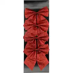 Dirk Strik op clip 10 cm aanbieding