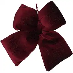 Dirk Strik 20x25cm aanbieding