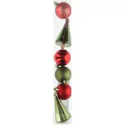 Dirk Ornament kerstboom aanbieding