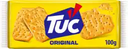 Dirk Lu Tuc original aanbieding