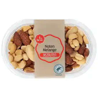 Dirk 1 de Beste Notenmelange gezouten aanbieding
