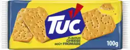 Dirk Lu Tuc cheese aanbieding