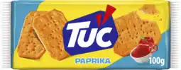 Dirk Lu Tuc paprika aanbieding
