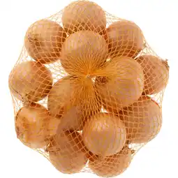 Dirk 1 de Beste Uien aanbieding