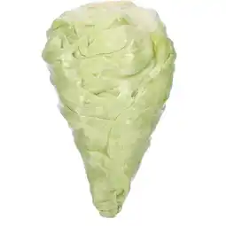 Dirk 1 de Beste Spitskool aanbieding