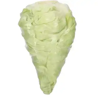 Dirk 1 de Beste Spitskool aanbieding