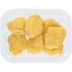 Dirk Van 't Huijs Mini kipnuggets aanbieding