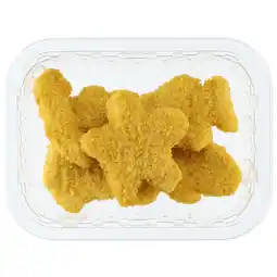 Dirk Van 't Huijs Mini visfiguren aanbieding