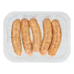 Dirk Van 't Huijs Mini kipworstjes provencaals aanbieding