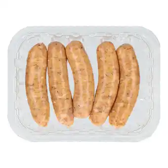 Dirk Van 't Huijs Mini kipworstjes provencaals aanbieding