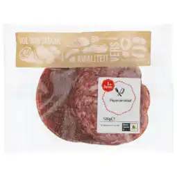 Dirk 1 de Beste Pepercervelaat aanbieding