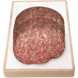 Dirk 1 de Beste Pepercervelaat aanbieding