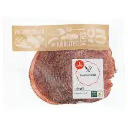 Dirk 1 de Beste Pepercervelaat aanbieding