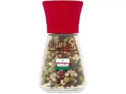 Hoogvliet Verstegen Molen knoflookpeper aanbieding