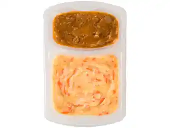 Hoogvliet Daily Chef Hutspot met hachee aanbieding